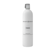 Fusion Hair Milk No.1-Available Soon